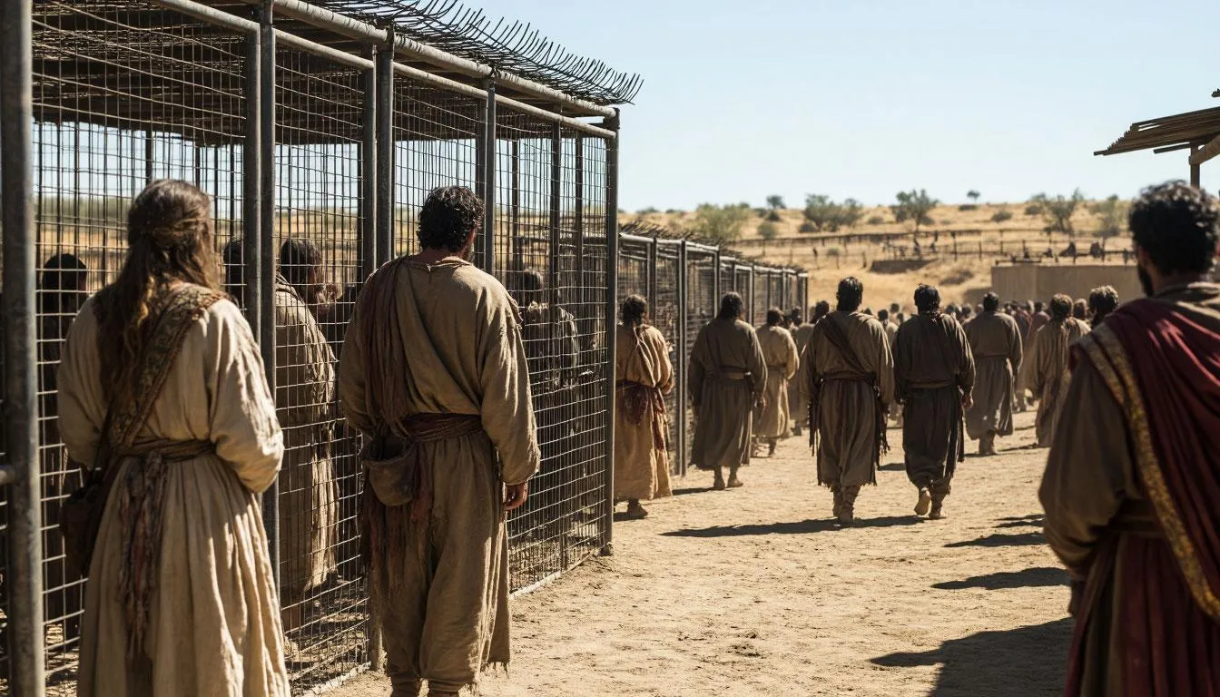 сгенерировано ИИ