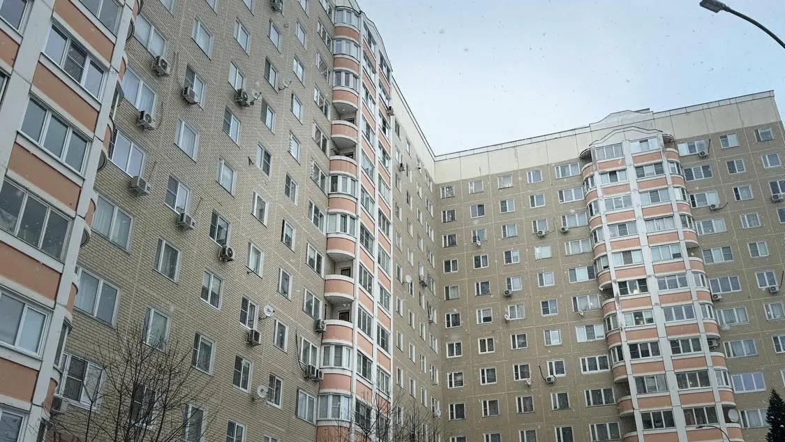 Более 65 дел о нарушениях в работе коммунальщиков рассмотрено в Подмосковье