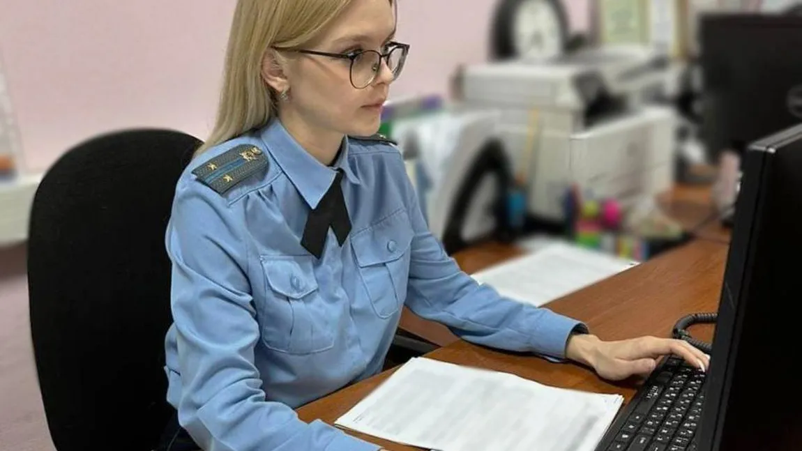 В Подмосковье должник погасил 146 тыс рублей алиментов после дела