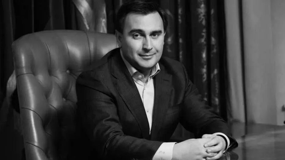 Опубликованы дата и место похорон умершего после ДТП главы Реутова Науменко