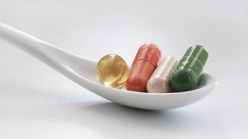 SHOT ПРОВЕРКА провела расследование рынка БАДов