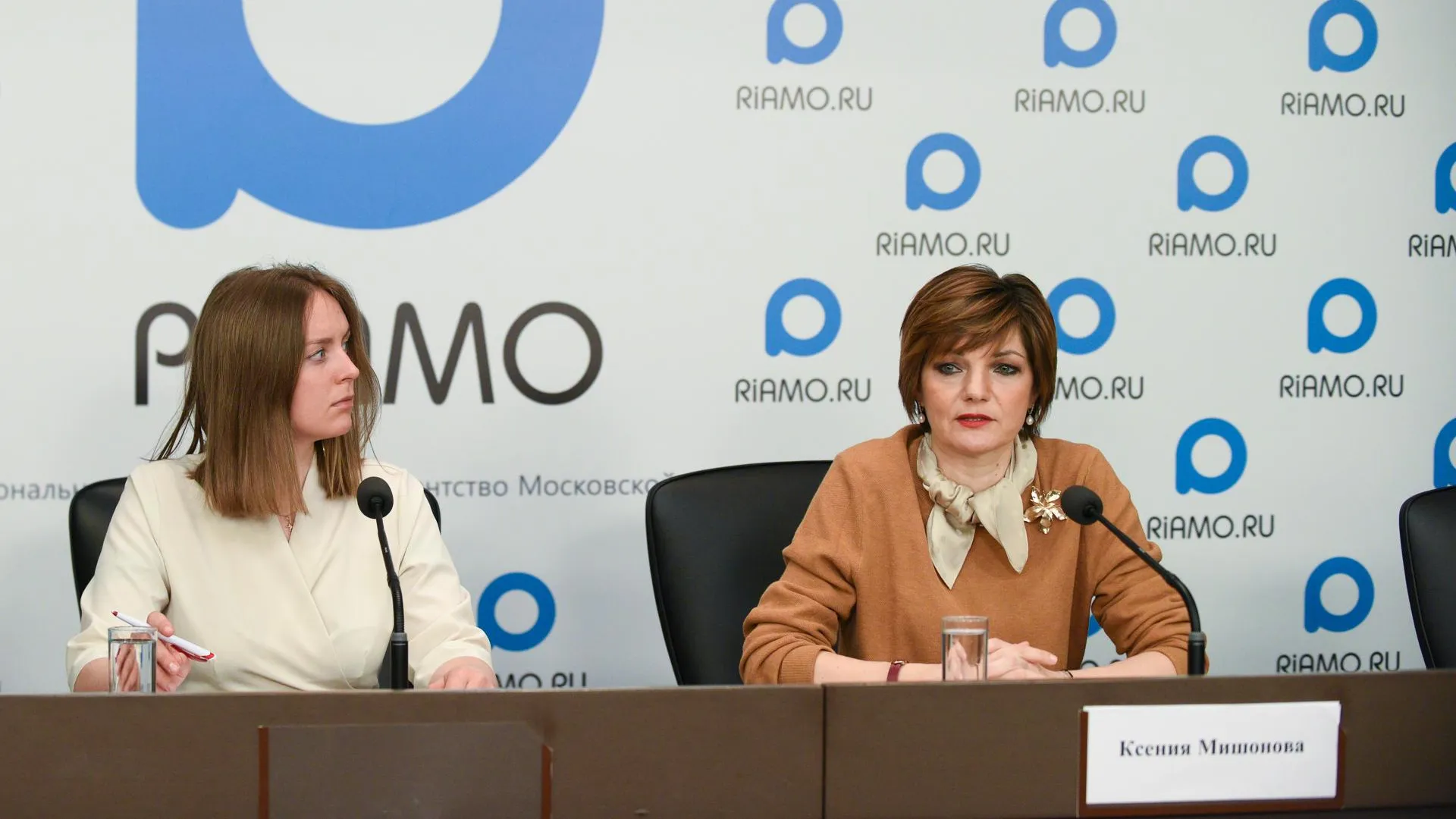 Дети в Подмосковье стали реже получать травмы