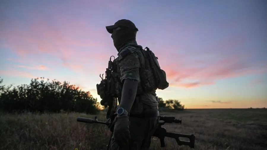 Евгений Биятов
