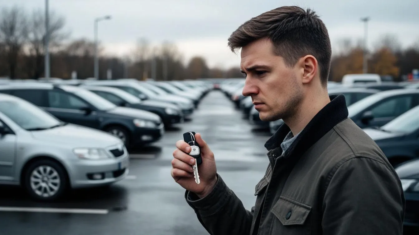 Сгенерировано ИИ