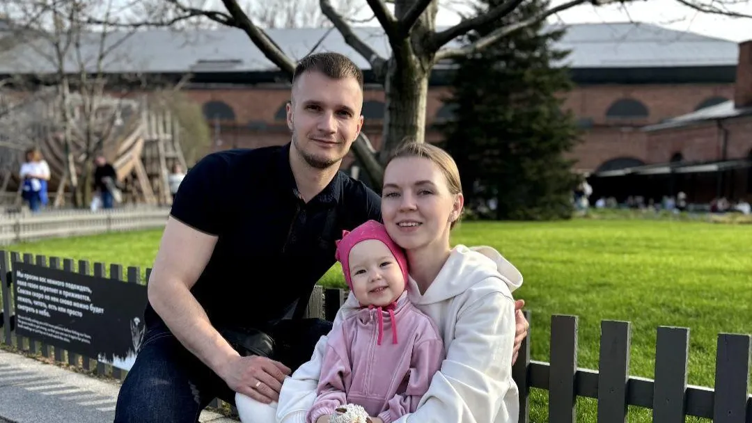 Инженер из Новосибирска купил квартиру в Подмосковье по соципотеке