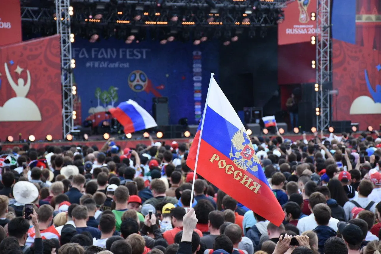 Александр Манзюк