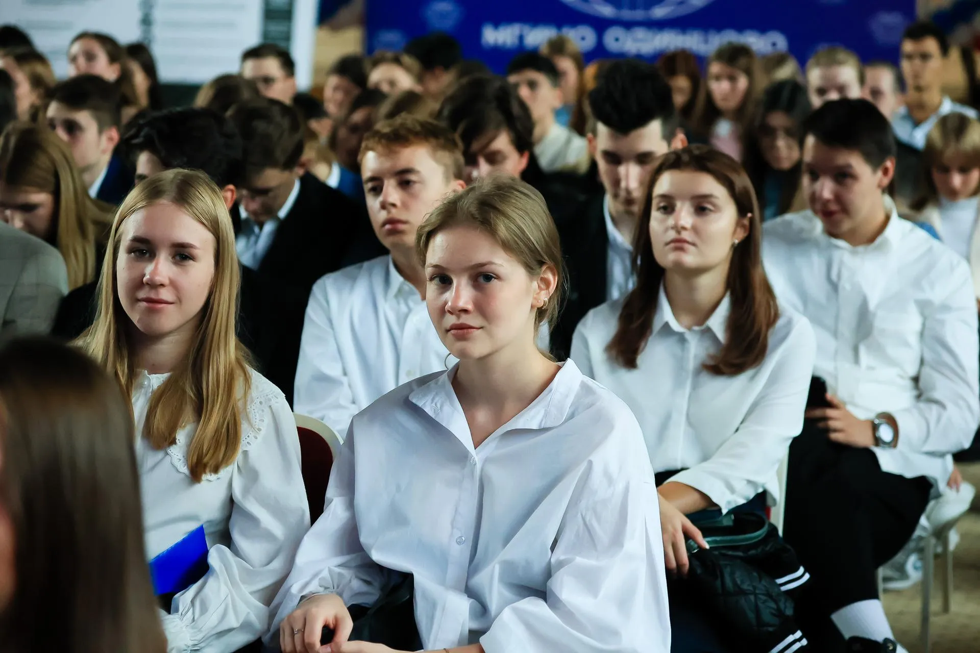 Константин Семенец