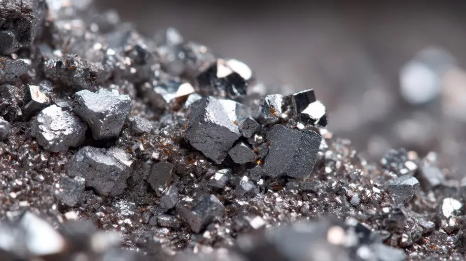 Дарья / Фотобанк Лори