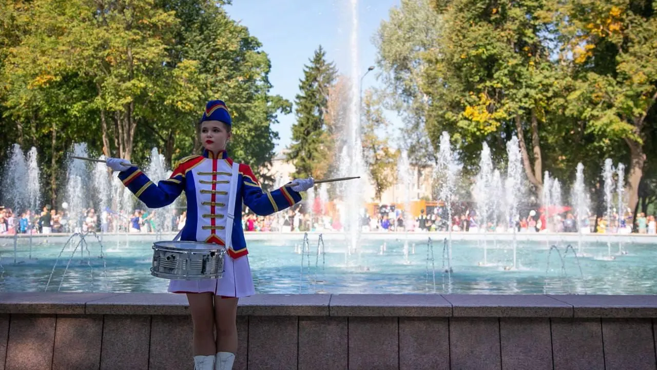 Коломна отметит 849-летие фестивалем иллюзий 12 сентября