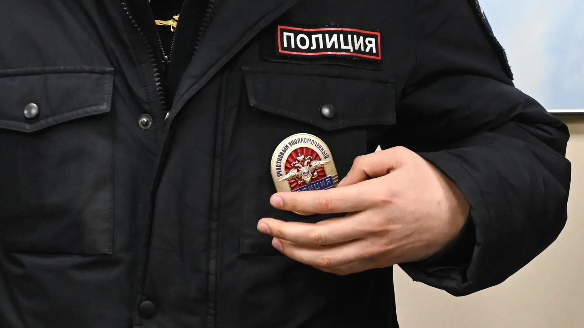 Житель Сергиева Посада оштрафован на 30 тыс руб за дискредитацию ВС РФ