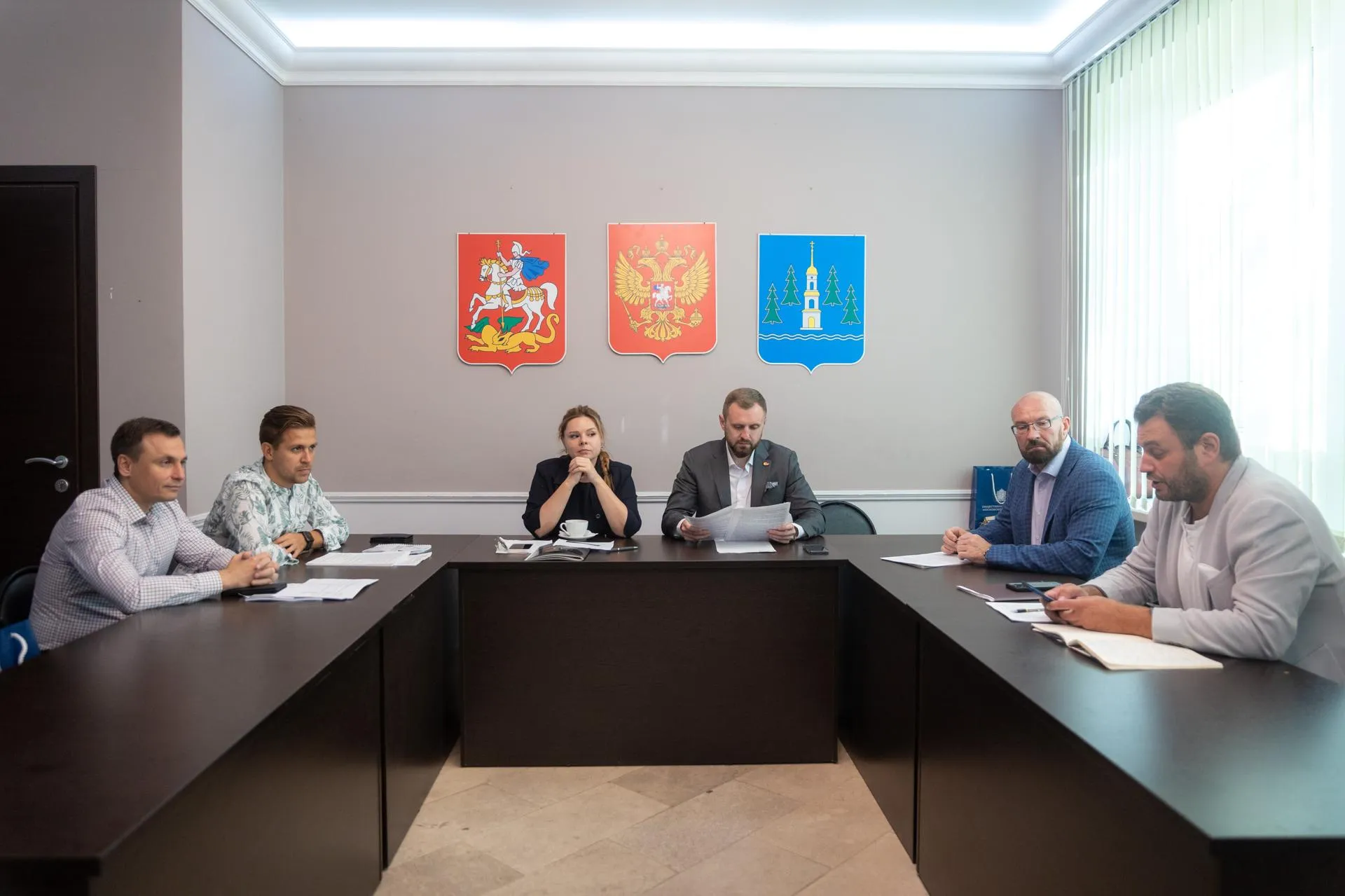 Мособлизбирком