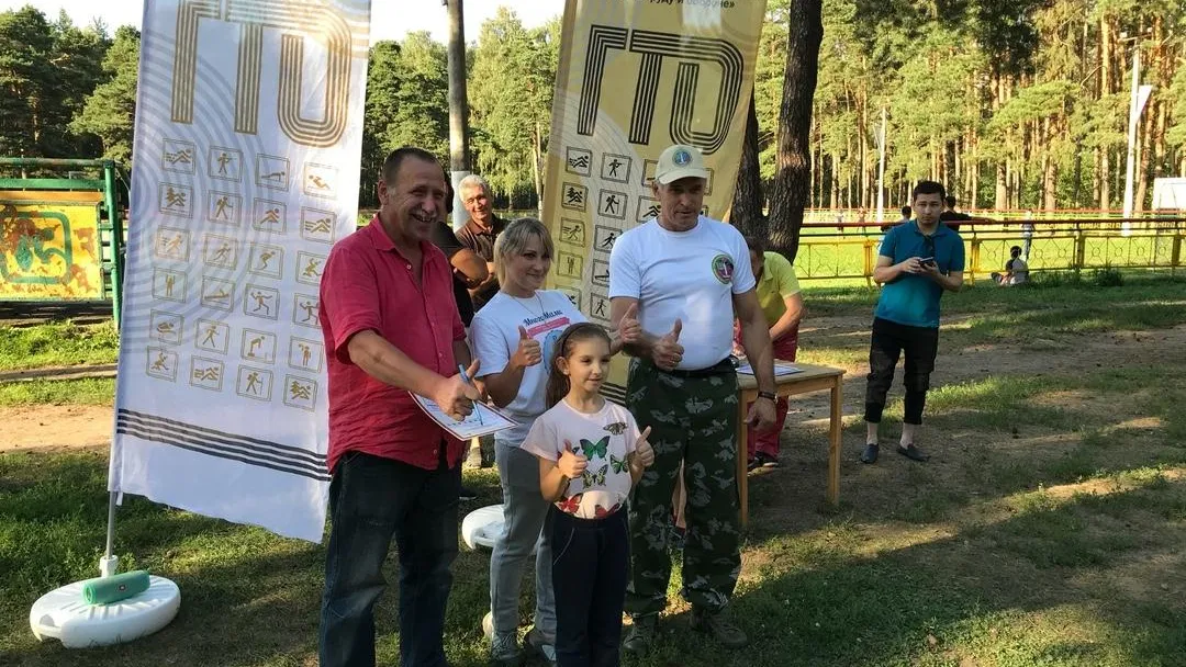 Жители Котельников в день выборов смогут проверить свое здоровье на избирательных участках