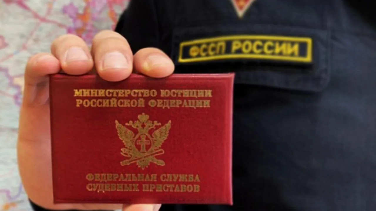 В Подмосковье заработали новые требования к банкам по взаимодействию с должниками