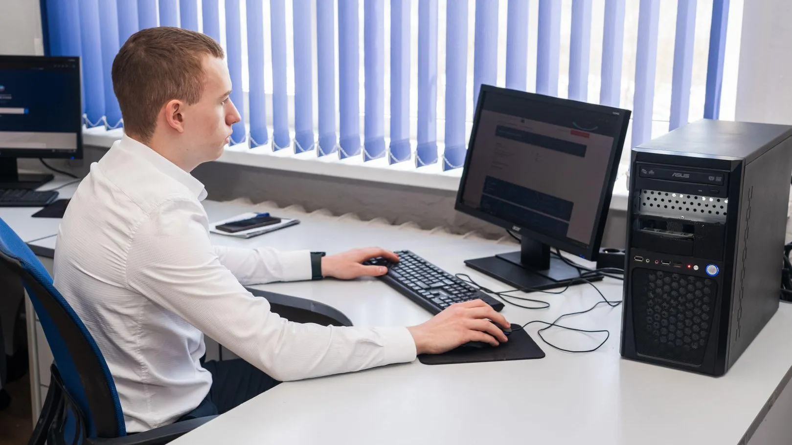 3 тыс жителей Подмосковья приняли участие в вебинарах по имущественным вопросам в 2025 г