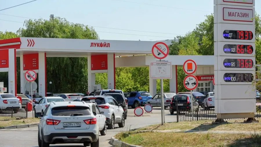 Кирилл Брага