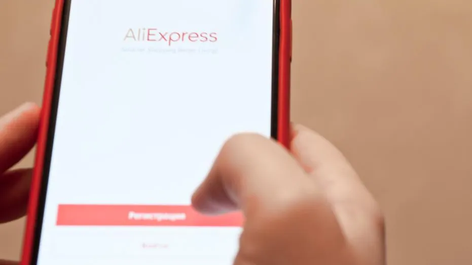 Товар за 10 тыс рублей нашли на AliExpress за тысячу: когда бренд нарушает закон