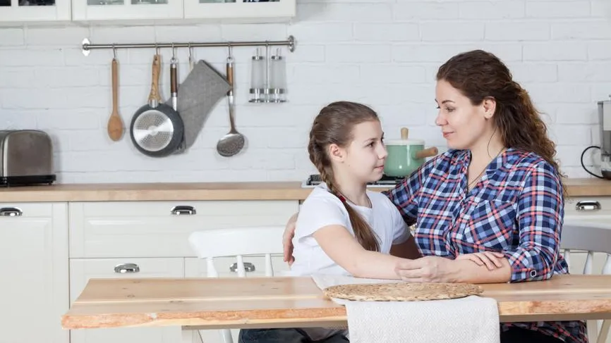 Кекяляйнен Андрей / Фотобанк Лори