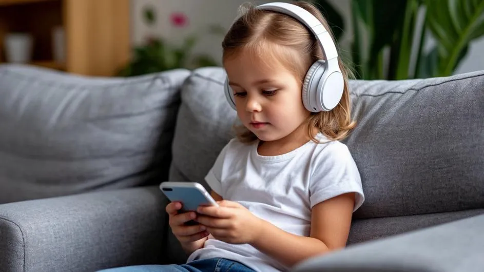 Ирина Гильмуллина / Фотобанк Лори