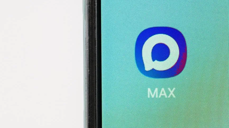 Илья Старков / Фотобанк Лори