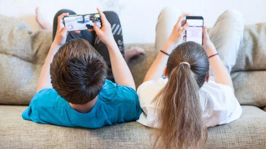 Родители смогут контролировать местоположение детей с помощью детских SIM-карт