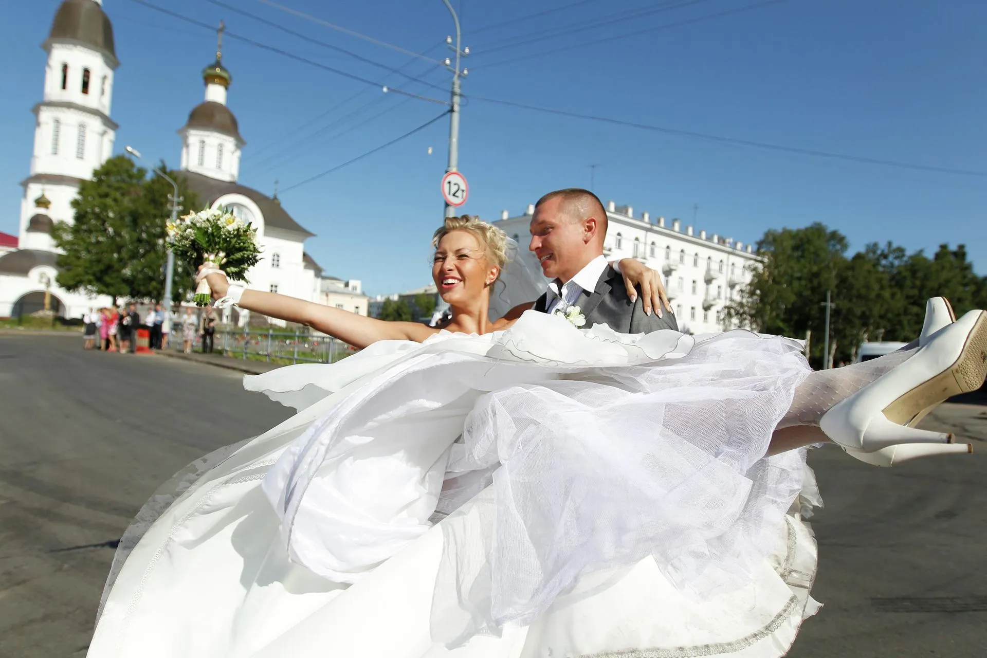 Алексей Куденко
