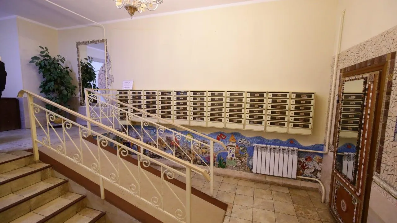 Какие изменения ждут ЖКХ в городском округе Реутов в 2023 году