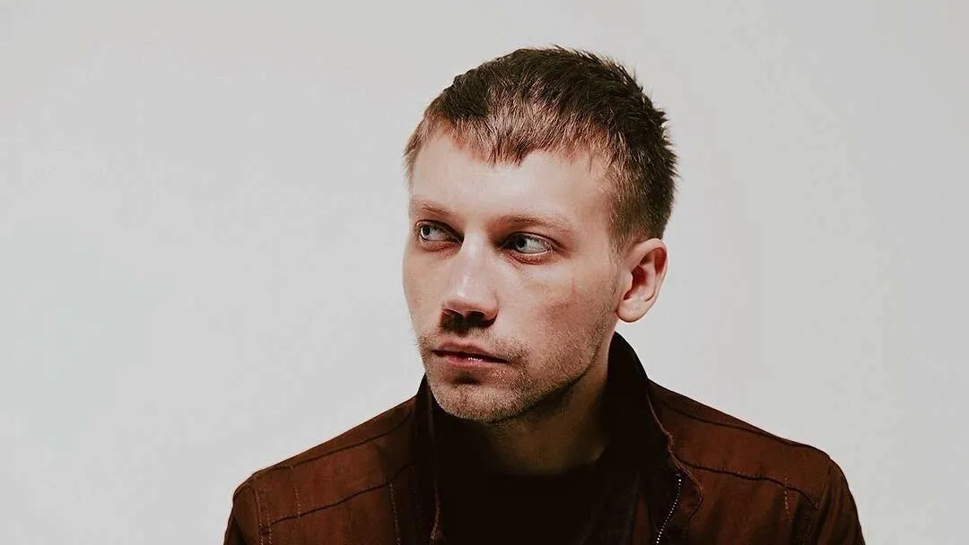 Сыгравший в «Фантастических тварях» актер Кузнецов должен ФНС 222 тыс рублей