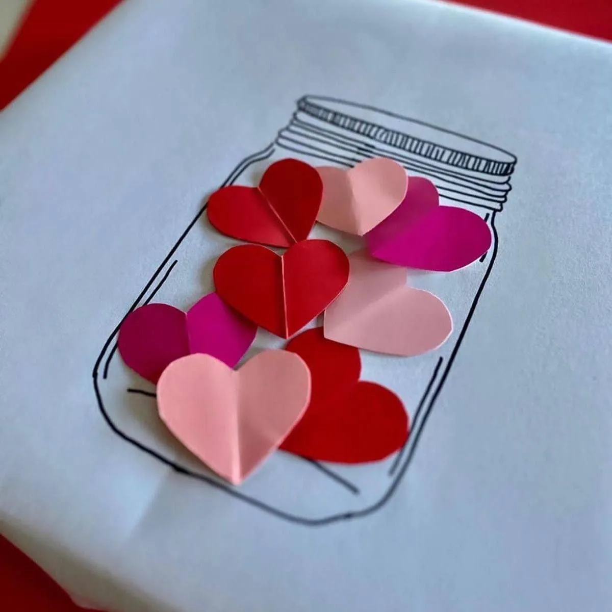 Молодая Гвардия г.о. Реутов