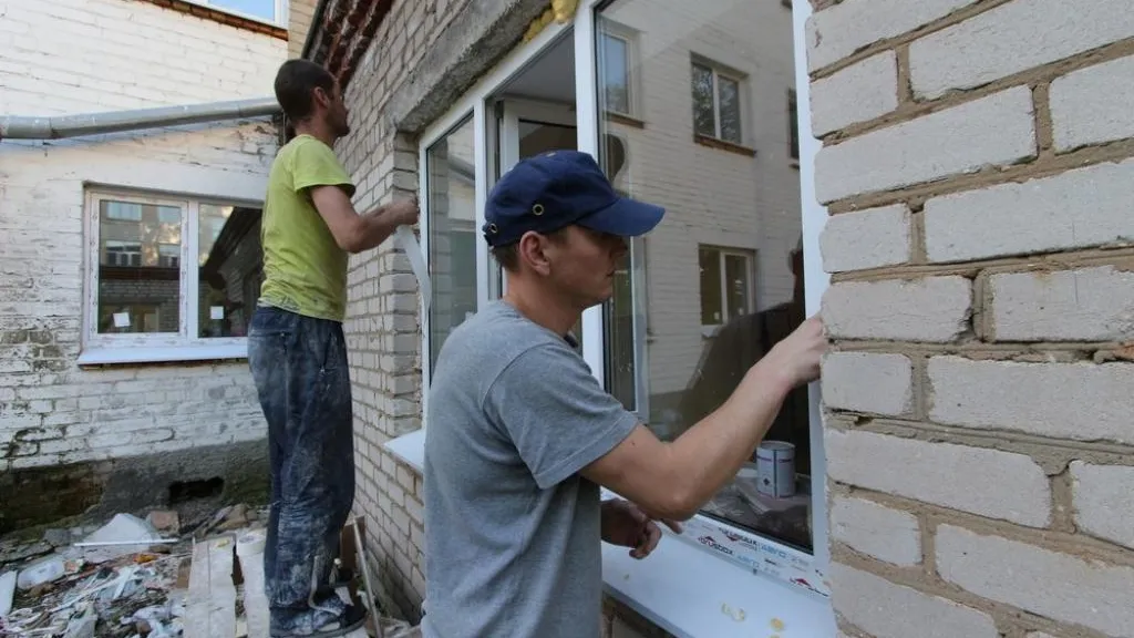 6 млрд руб потратят на ремонт и строительство детских школ искусств в Подмосковье