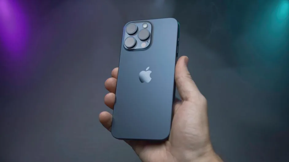 Проагрейдился и разрядился: новое обновление убивает батареи iPhone