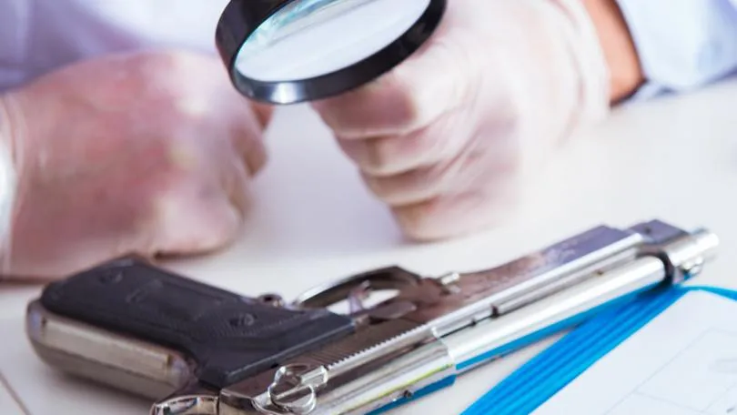 Криминалист Игнатов: смерть фигуранта «дела Долиной» не относится к криминалу