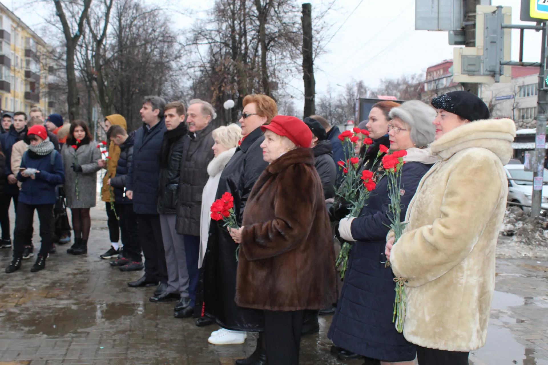 Ксения Корнеева
