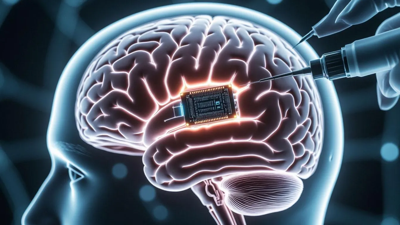 сгенерировано ИИ