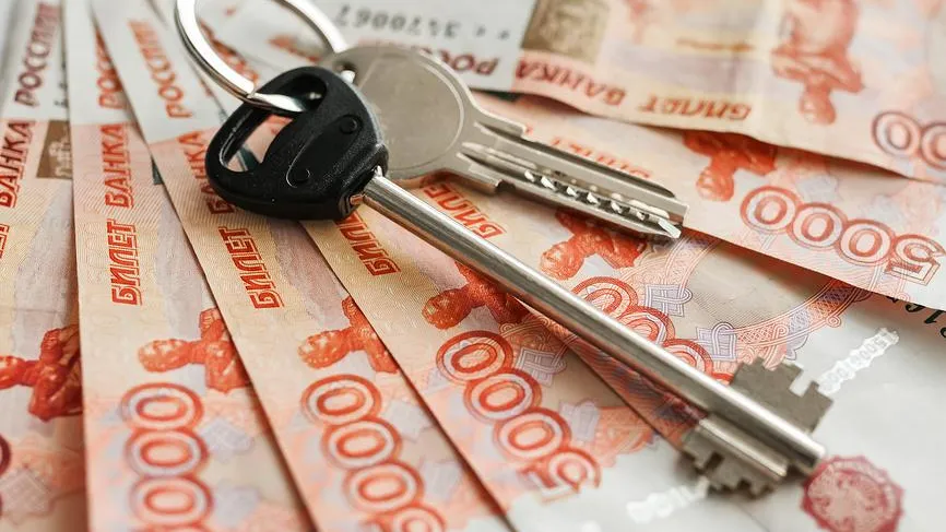 «Потом льготную дадут не всем»: названо удачное время для обращения за ипотекой