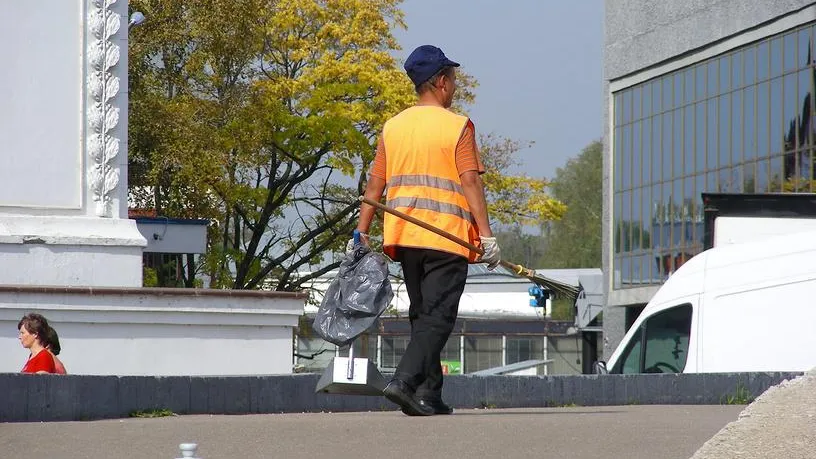 lana1501 / Фотобанк Лори