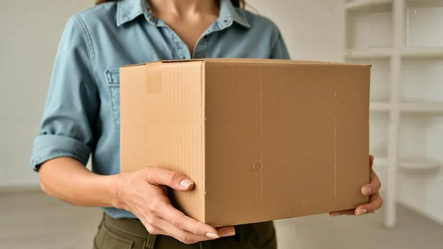 Валерий Лукин / Фотобанк Лори