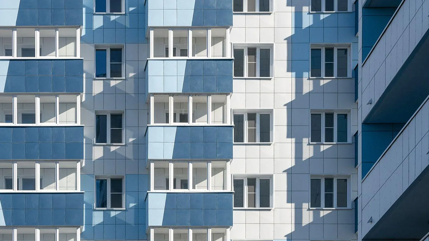 Фото Д. Гришкина. Пресс-служба Мэра и Правительства Москвы