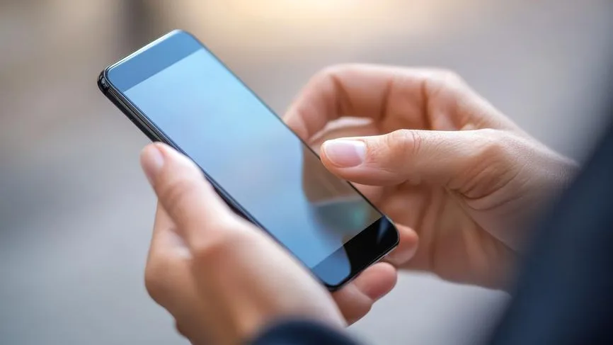 Марина Демидюк / Фотобанк Лори