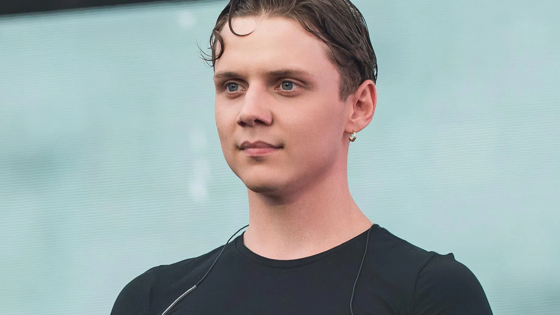 Музыкальный критик раскрыл секрет популярности Вани Дмитриенко