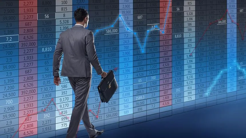 Финансовая перезагрузка: как изменится инвестиционный климат для россиян в 2026 году