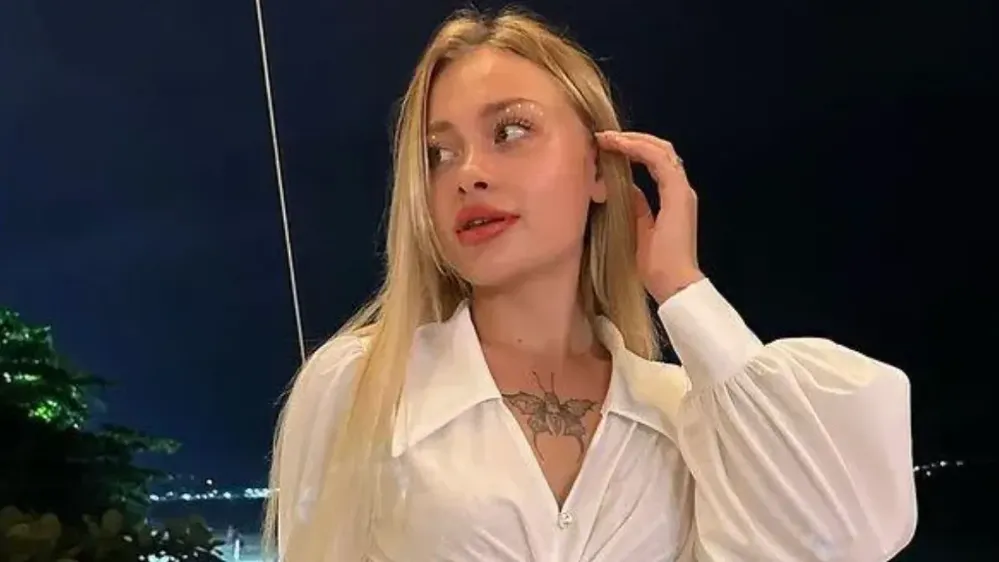 @ae3marylu