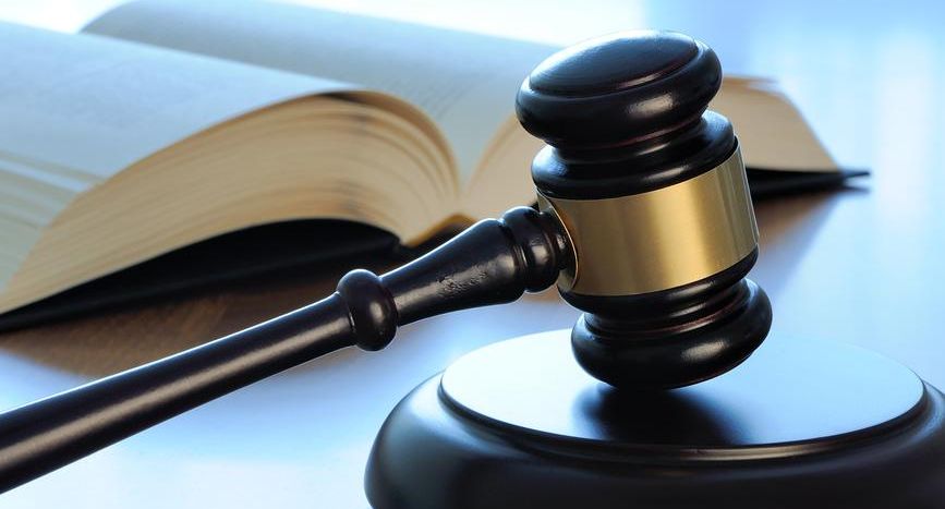 Юрист: ударившего ребенка о пол в Шереметьеве будут судить по нескольким статьям