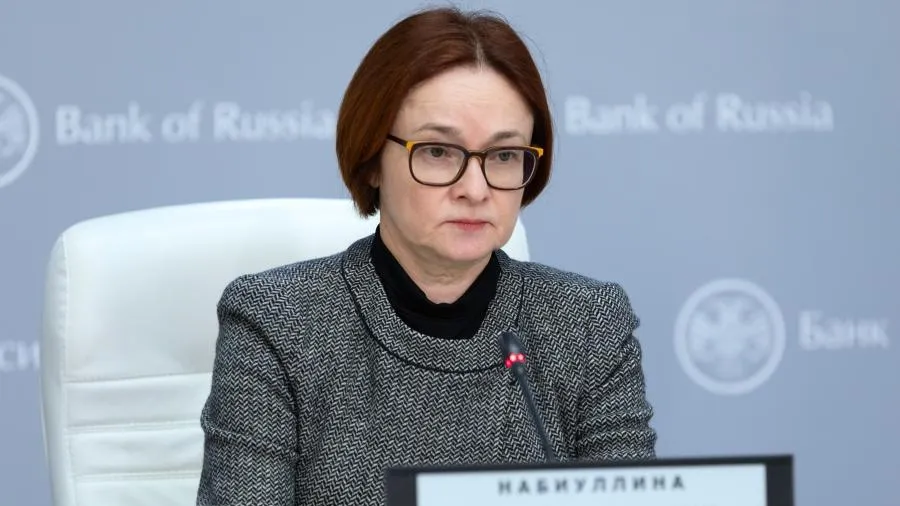 Ключевая ставка ЦБ замерла на 16%: что ждет российскую экономику и россиян