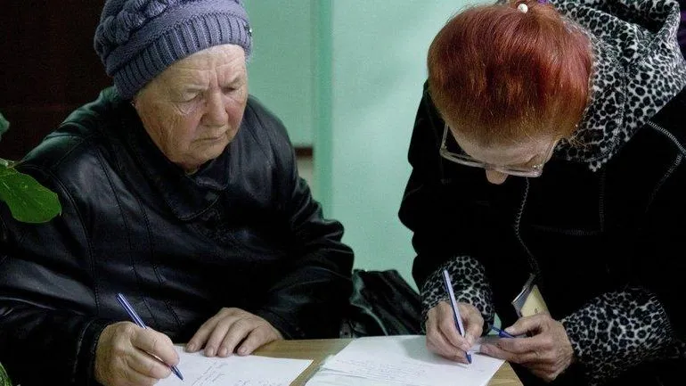 Более 3 тысяч жителей Подмосковья оформили «добрую подписку» на газеты в 2018 году