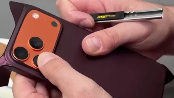 iPhone 18 Pro Max за 5 тыс: россияне нашли способ сэкономить на покупке флагмана
