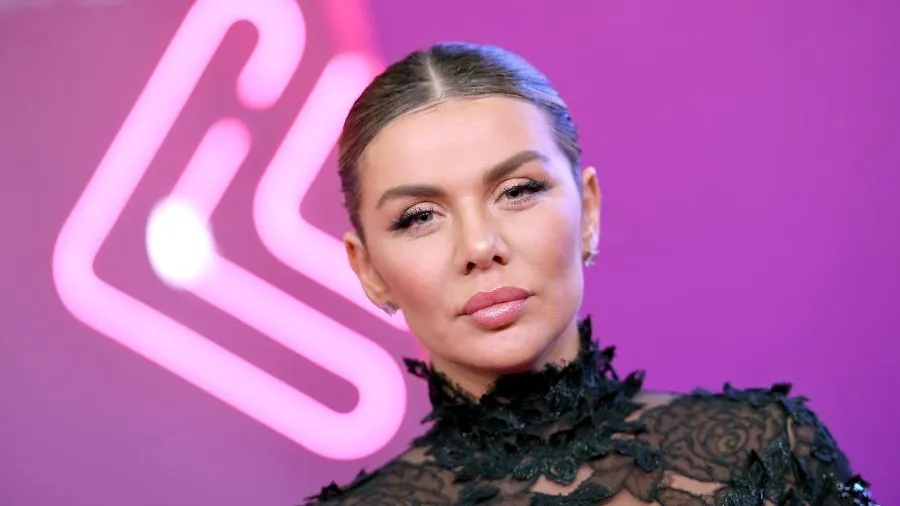 «Заснул с ножом»: Седокова рассказала об избиениях и агрессии со стороны Тиммы