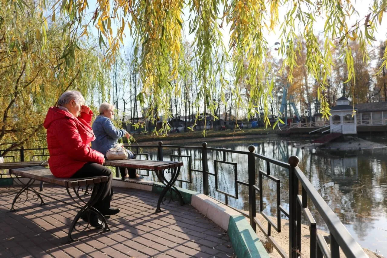 Дмитрий Роман