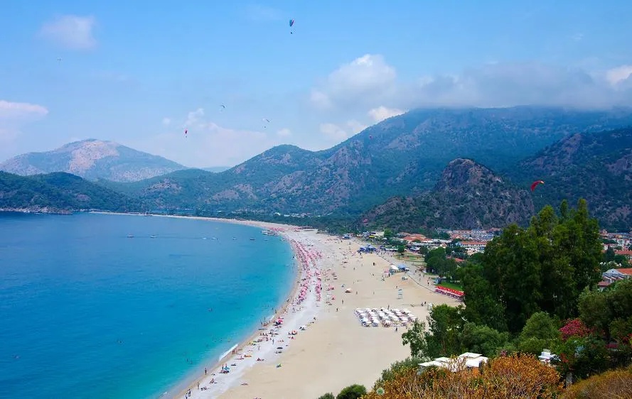 Natalia Sidorova / Фотобанк Лори