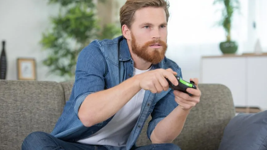 Ingram Publishing / Фотобанк Лори