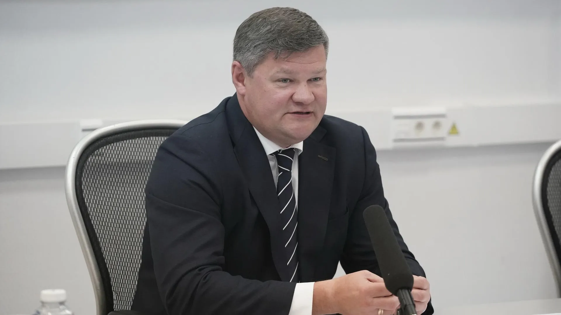 Заполняемость гостиниц Коломенского округа выросла за год на 8%